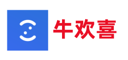 莱西市景晨食品有限公司